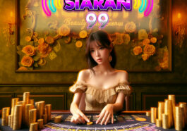 siaran99