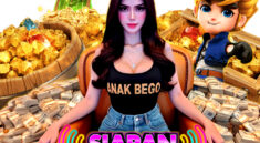 siaran99