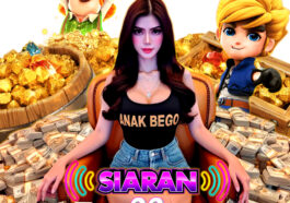 siaran99